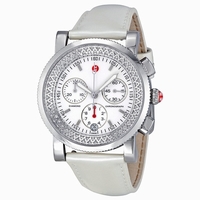 Michele Sport Sail MWW01C000006 Ladies