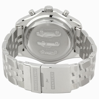 Breitling Breitling For Bentley A2536313/G552 Automatic
