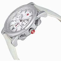 Michele Sport Sail MWW01C000006 Ladies
