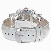 Michele Sport Sail MWW01C000006 Ladies