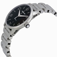 Montblanc Timewalker 110339 Automatic