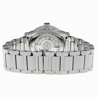 Montblanc Timewalker 110339 Automatic
