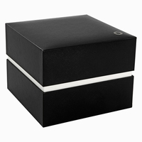 Montblanc Timewalker 110339 Automatic