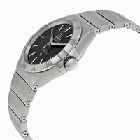 Omega Constellation 123.10.38.21.01.002 Mens