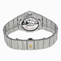 Omega Constellation 123.10.38.21.01.002 Mens