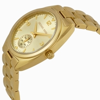 Michael Kors Callie MK3344 Unisex