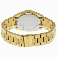 Michael Kors Callie MK3344 Unisex