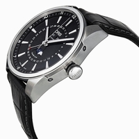 Oris Artelier 01 915 7643 4054 07 5 21 81FC Swiss Made