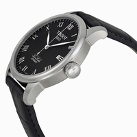 Tissot T-Classic Collection T41.1.423.53 Black