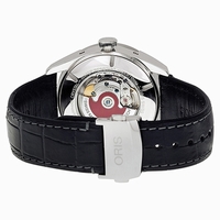 Oris Artelier 01 915 7643 4054 07 5 21 81FC Swiss Made