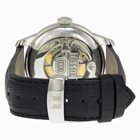 Tissot T-Classic Collection T41.1.423.53 Black
