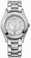 Ebel 1216107 Swiss Made