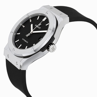Hublot Classic Fusion 511.NX.1171.RX Swiss Made