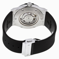 Hublot Classic Fusion 511.NX.1171.RX Swiss Made
