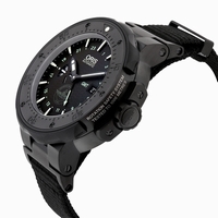 Oris 01 747 7715 7754-Set Mens
