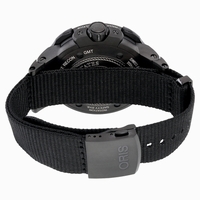 Oris 01 747 7715 7754-Set Mens