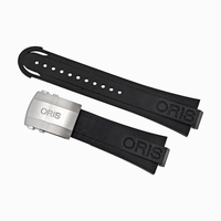 Oris 01 747 7715 7754-Set Mens