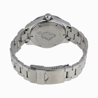 Tag Heuer Aquaracer WAN2111.BA0822 Mens
