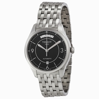 Tissot T-Classic Collection T038.430.11.057.00 Swiss Made