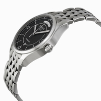 Tissot T-Classic Collection T038.430.11.057.00 Swiss Made