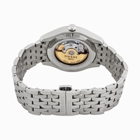 Tissot T-Classic Collection T038.430.11.057.00 Swiss Made