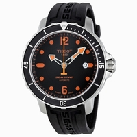Tissot Seaster Collection T066.407.17.057.01 Automatic
