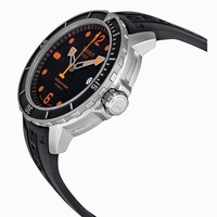Tissot Seaster Collection T066.407.17.057.01 Automatic