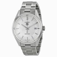 Tag Heuer Carrera WV211A.BA0787 Mens