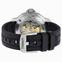 Tissot Seaster Collection T066.407.17.057.01 Automatic