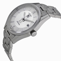 Tag Heuer Carrera WV211A.BA0787 Mens
