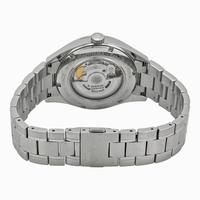 Tag Heuer Carrera WV211A.BA0787 Mens