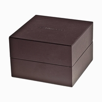 Tag Heuer Carrera WV211A.BA0787 Mens