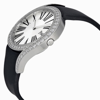 Piaget G0A39166 Ladies