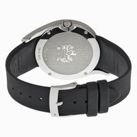 Piaget G0A39166 Ladies