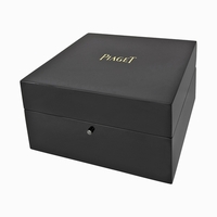 Piaget G0A39166 Ladies