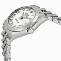 Rolex Datejust 178240WRJ Swiss Made