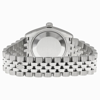 Rolex Datejust 178240WRJ Swiss Made