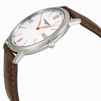 Baume et Mercier Classima 10131 Swiss Made