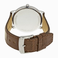 Baume et Mercier Classima 10131 Swiss Made