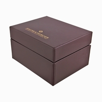 Baume et Mercier Classima 10131 Swiss Made