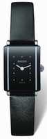 Rado DO-R20488165 Quartz