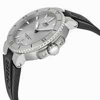 Oris Aquis 01 733 7676 4141-07 4 21 34 Silver