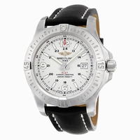 Breitling A7438811/G792BKLT Swiss Made