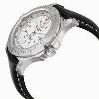 Breitling A7438811/G792BKLT Swiss Made