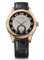 Chopard L.U.C. 161905-5001 18 kt Rose Gold