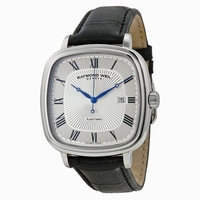 Raymond Weil 2867-STC-00659 Swiss Made