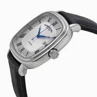 Raymond Weil 2867-STC-00659 Swiss Made