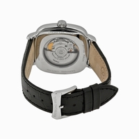 Raymond Weil 2867-STC-00659 Swiss Made