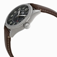 Oris Big Crown 01 754 7679 4064-07 5 20 78FC Mens