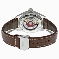 Oris Big Crown 01 754 7679 4064-07 5 20 78FC Mens